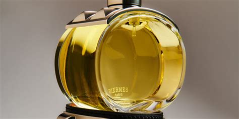 hello perfume inspired by hermes|Hermès Perfumer Christine Nagel on Creating Barénia .